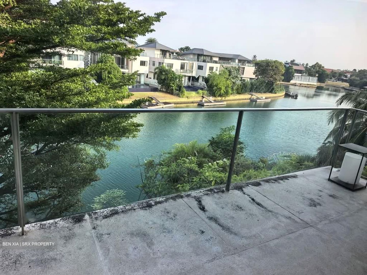 Cove Drive (D4), Detached #604396551
